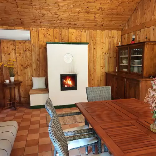 Életmagtár Apartman Kétvölgy 020 kép
