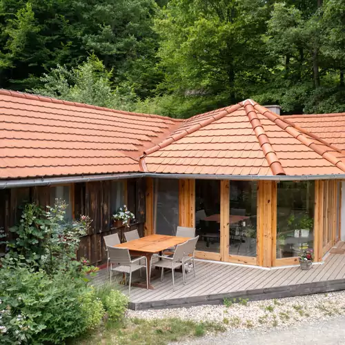 Életmagtár Apartman Kétvölgy 001 kép