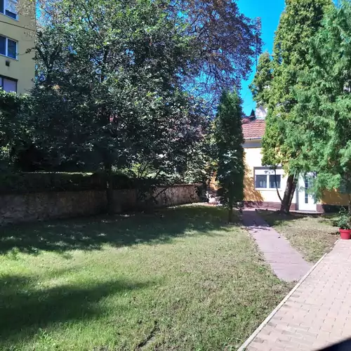 Dolina Apartman Eger 005 kép