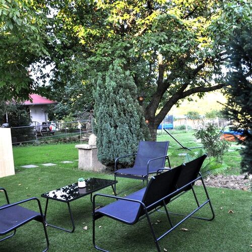 MBL Apartman Rezi  3