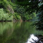 Wellness részleg, relaxáció