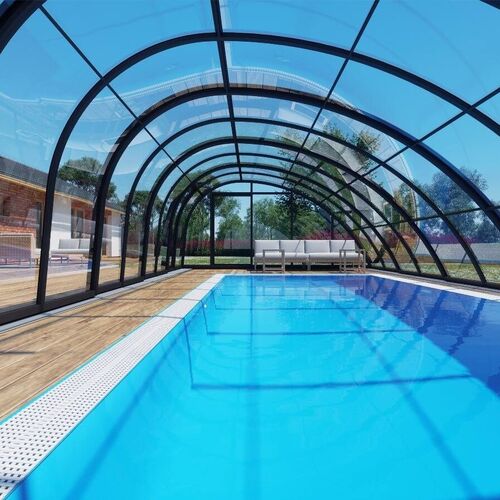 Pensiunea Pănicel Râșnov