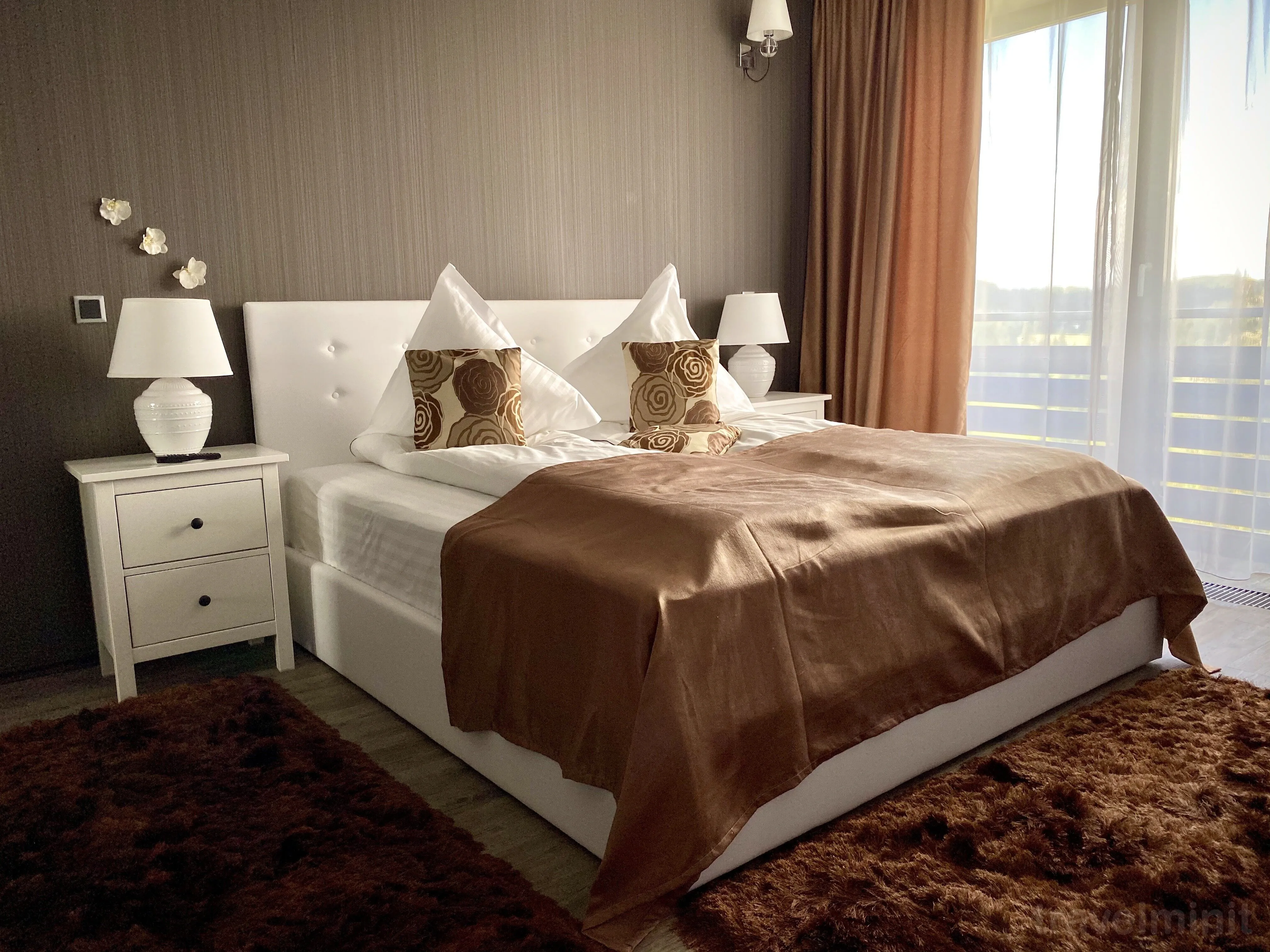 Apartament Happy Place Poiana Brașov