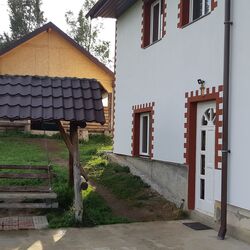 Casa Cătălin Șirnea