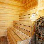 Centru Wellness, relaxare