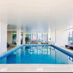 Centru Wellness, relaxare