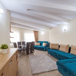 Apartamente Dany Rent a Home Pitești