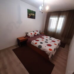 Apartament Anghel Home Alba Iulia
