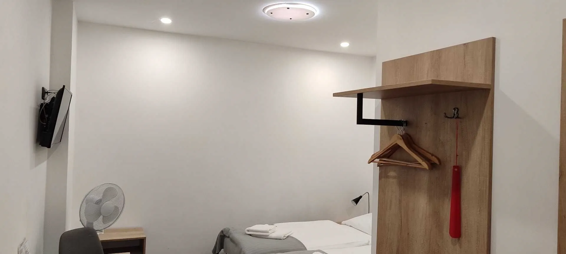 Zábavní centrum DON Třebíč