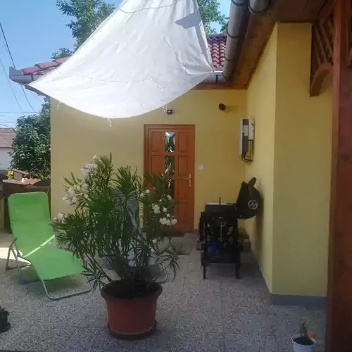 Éden Vendégház Kisnána 017 kép