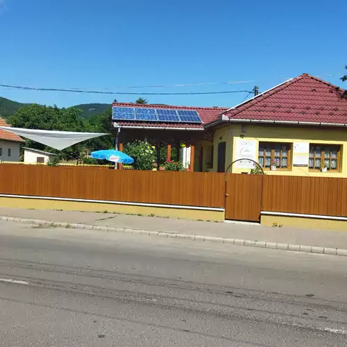 Éden Vendégház Kisnána 025 kép