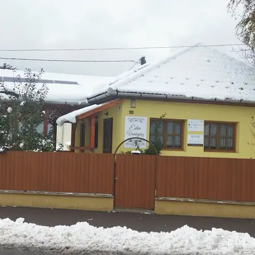 Éden Vendégház Kisnána 005 kép