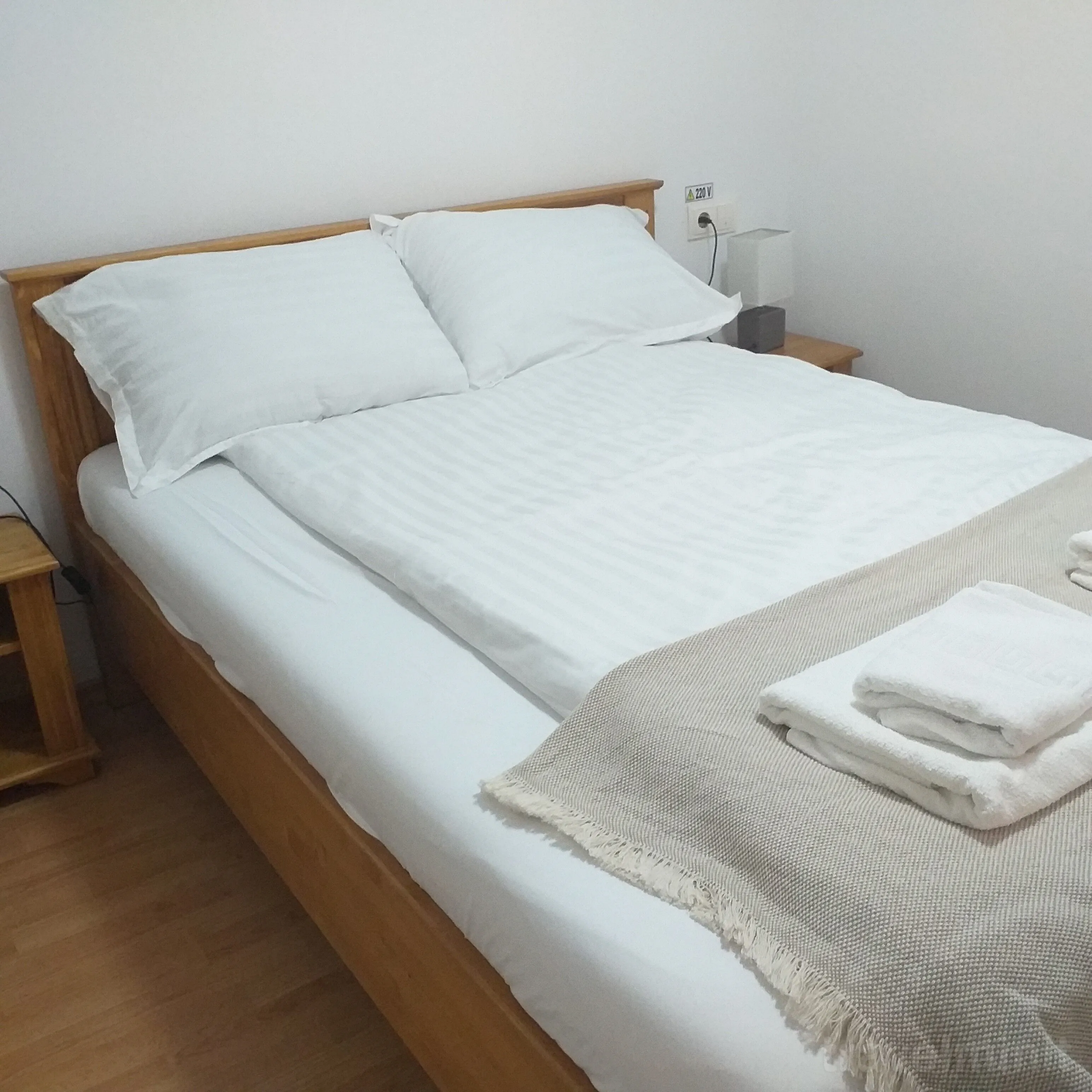 Pensiunea Casa Maria Vișeu de Sus