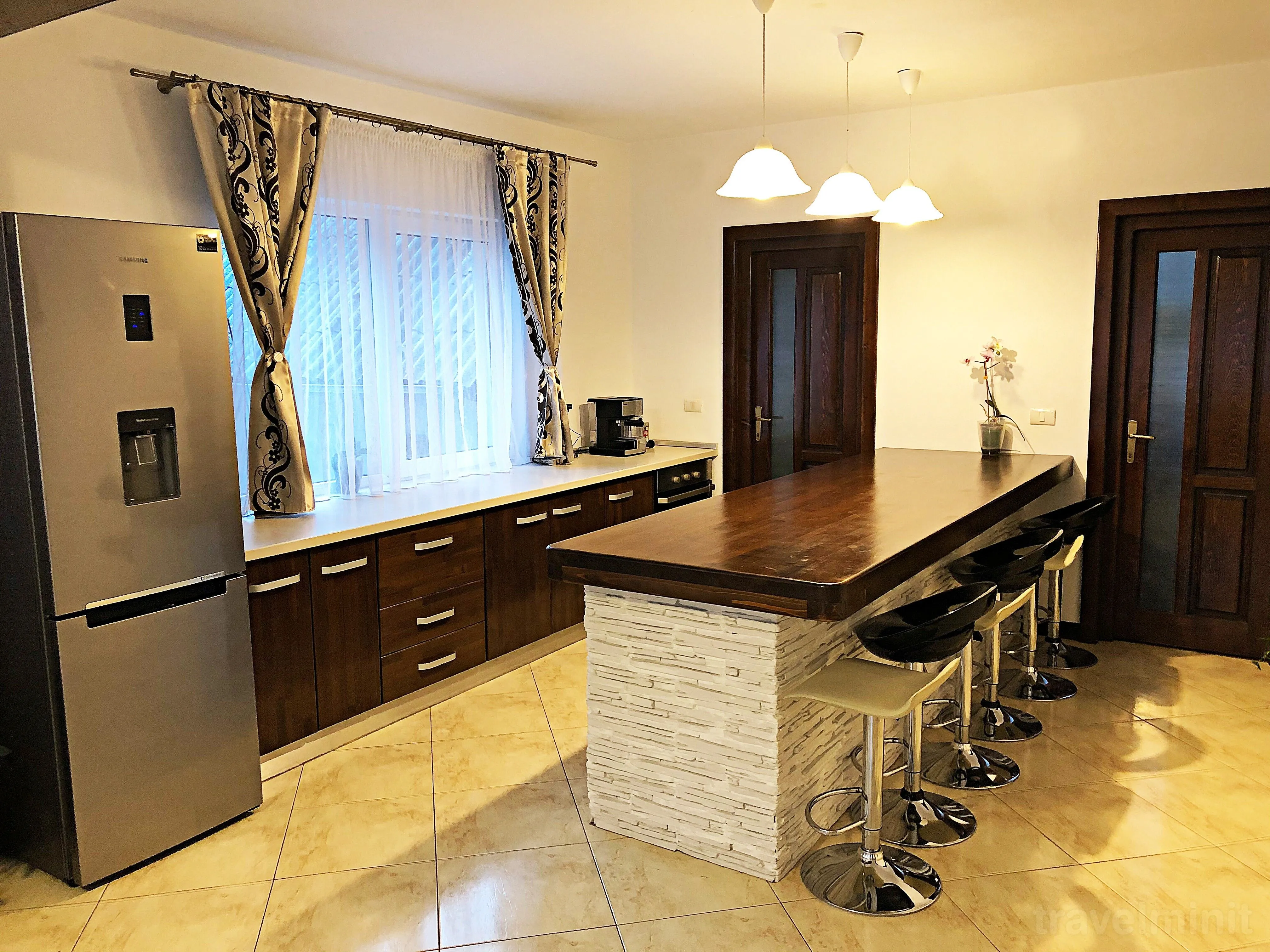 Casa Dulce Maramures Ocna Șugatag