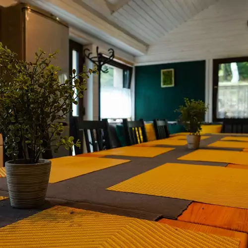 Menóra Vendégház Hollóháza 007 kép