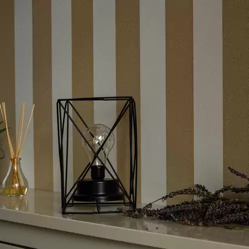 Menóra Vendégház Hollóháza 009 kép