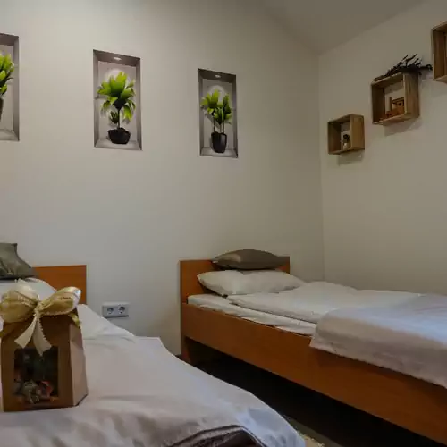 Menóra Vendégház Hollóháza 010 kép