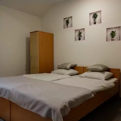 Menóra Vendégház Hollóháza 012 kép