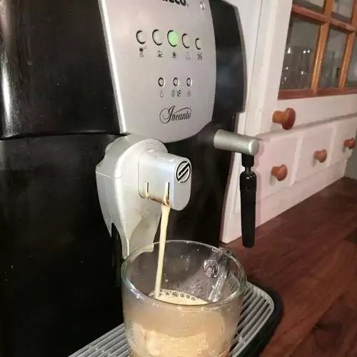 Menóra Vendégház Hollóháza 013 kép