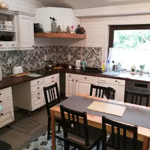 Menóra Vendégház Hollóháza 019 kép