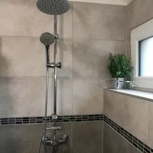 Menóra Vendégház Hollóháza 020 kép