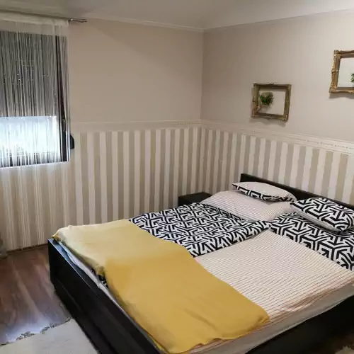 Menóra Vendégház Hollóháza 021 kép