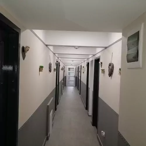 Menóra Vendégház Hollóháza 022 kép