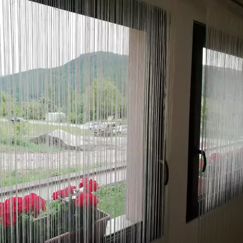 Menóra Vendégház Hollóháza 023 kép