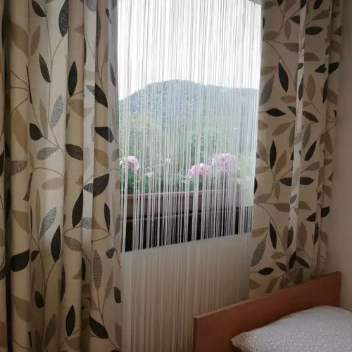 Menóra Vendégház Hollóháza 024 kép