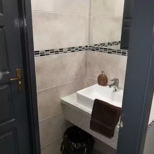 Menóra Vendégház Hollóháza 025 kép