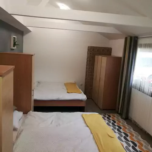 Menóra Vendégház Hollóháza 026 kép