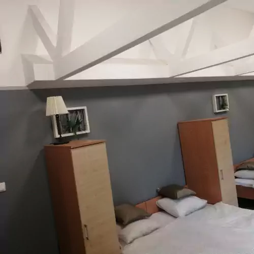 Menóra Vendégház Hollóháza 033 kép