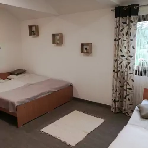 Menóra Vendégház Hollóháza 034 kép