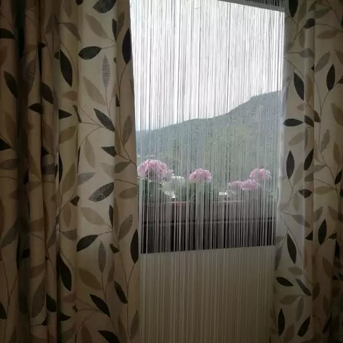 Menóra Vendégház Hollóháza 035 kép