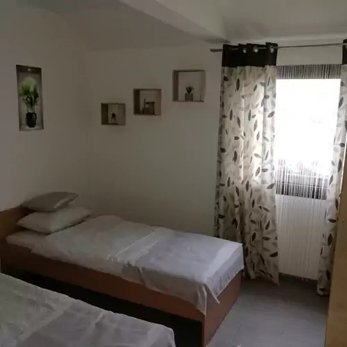 Menóra Vendégház Hollóháza 036 kép