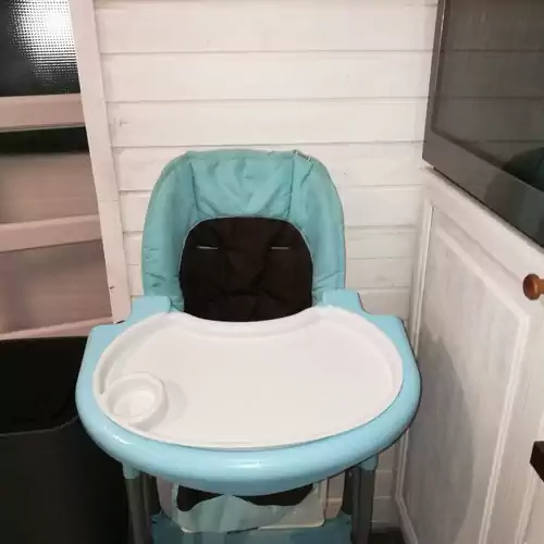 Menóra Vendégház Hollóháza 037 kép