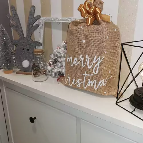 Menóra Vendégház Hollóháza 060 kép