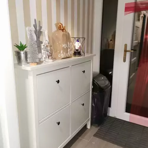 Menóra Vendégház Hollóháza 061 kép