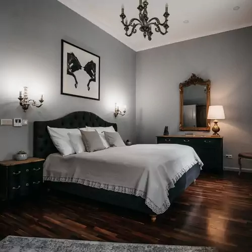 Room42 Boutique Hotel Esztergom 005 kép
