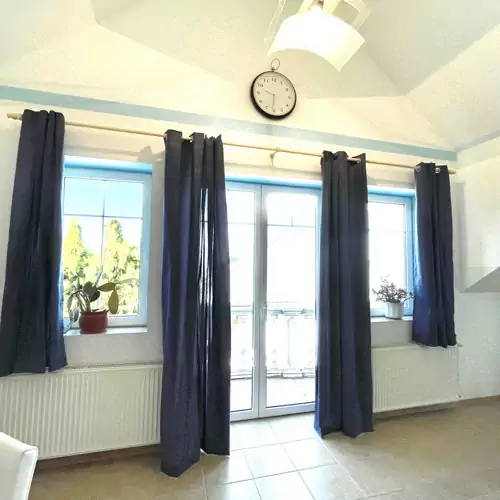 Molnarhouse Apartman Kápolnásnyék 004 kép