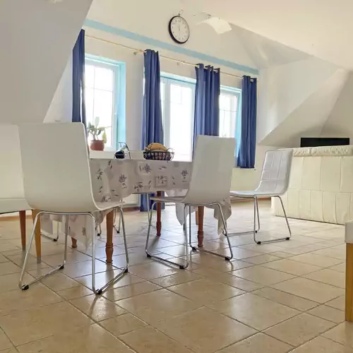Molnarhouse Apartman Kápolnásnyék 006 kép