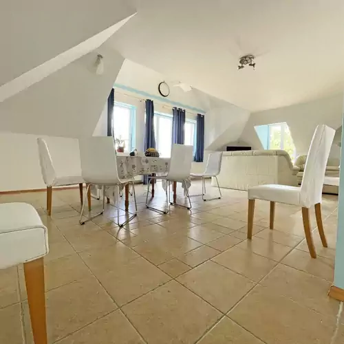 Molnarhouse Apartman Kápolnásnyék 007 kép