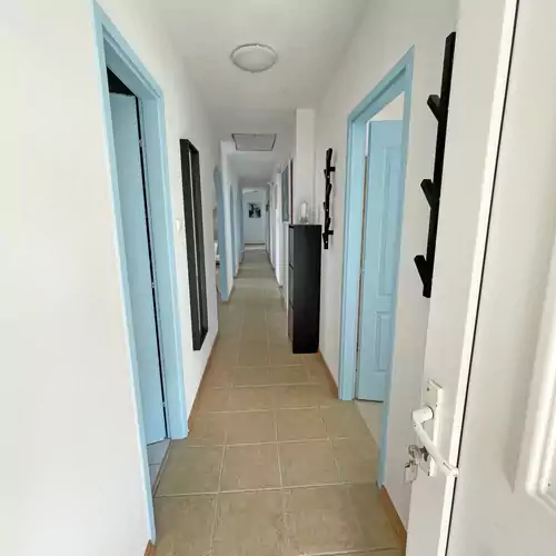 Molnarhouse Apartman Kápolnásnyék 008 kép