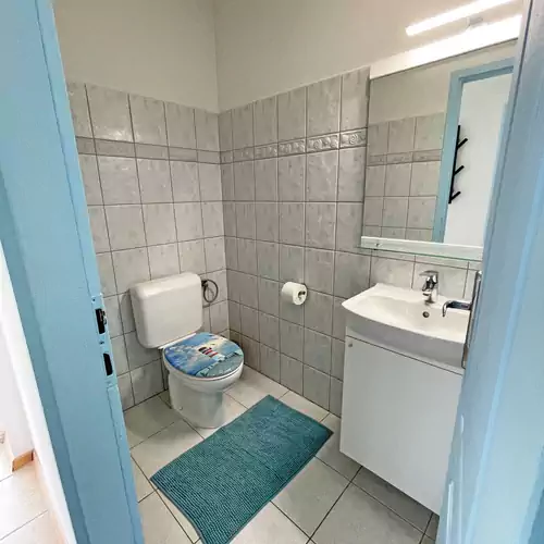 Molnarhouse Apartman Kápolnásnyék 010 kép
