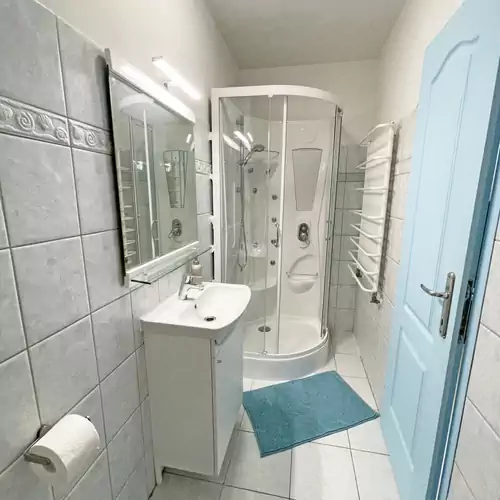 Molnarhouse Apartman Kápolnásnyék 011 kép