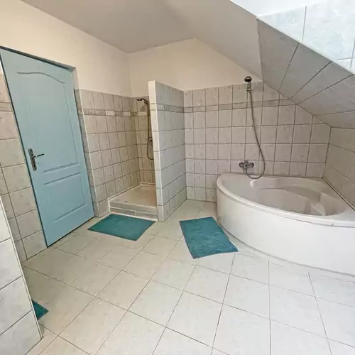 Molnarhouse Apartman Kápolnásnyék 013 kép
