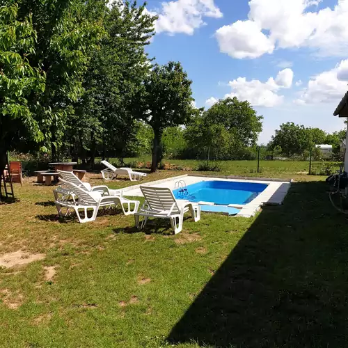Fűzfő Nyaraló Balatonfűzfő 005 kép