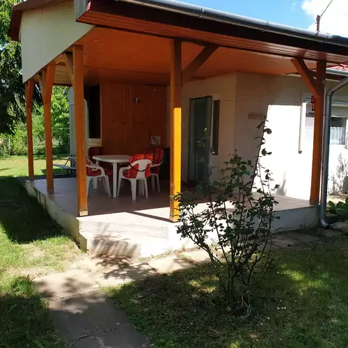 Fűzfő Nyaraló Balatonfűzfő 002 kép