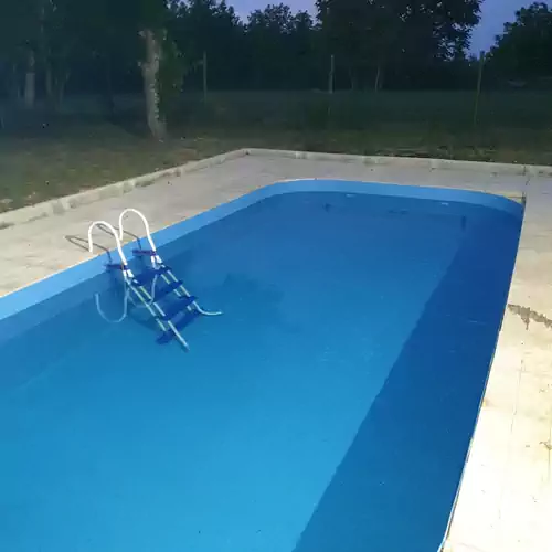 Fűzfő Nyaraló Balatonfűzfő 006 kép