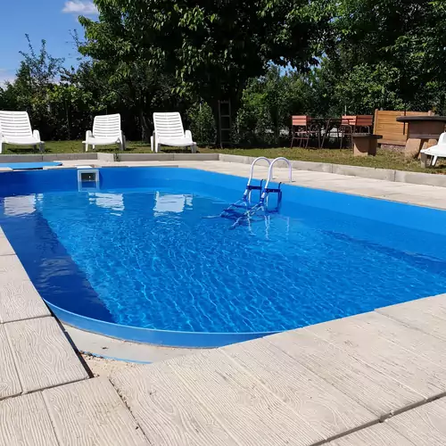 Fűzfő Nyaraló Balatonfűzfő 001 kép